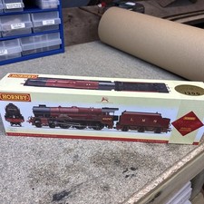 Hornby r2664 gauge for sale  POLEGATE