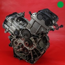 Moto morini corsaro usato  Cerignola
