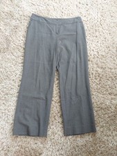 Windsmoor trousers size for sale  CHELMSFORD