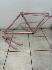 45cm vintage shogun for sale  San Ysidro