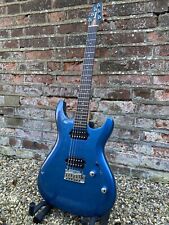 Ibanez classic scr220 for sale  NORWICH