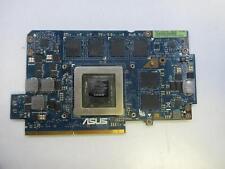 Asus nvidia gtx for sale  Indianapolis