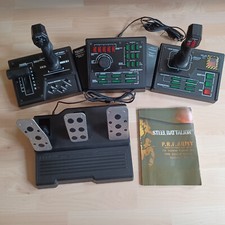 Steel battalion controller for sale  FAREHAM