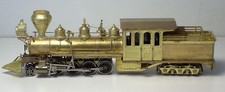 Balboa hon3 brass for sale  Phoenix