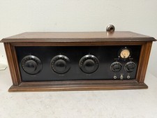 Rare gilfillan bros for sale  Federal Way