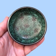Vintage gustavsberg pottery for sale  Grand Rapids