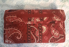 Vera bradley movie for sale  Saint Petersburg