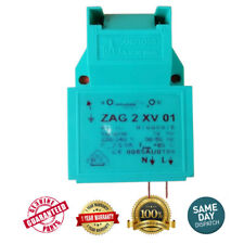 Spark ignitor baxi for sale  NEWCASTLE UPON TYNE