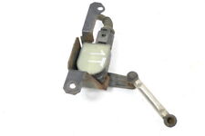 Golf touran sensor gebraucht kaufen Golf touran sensor gebraucht kaufen  Borgentreich