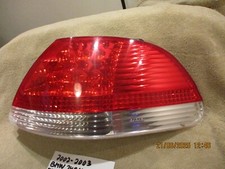 2002 2003 bmw for sale  Bainbridge