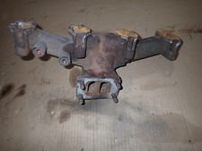 Cummins 3.9l diesel for sale  Carbondale