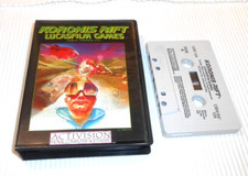 Commodore 128 c64 gebraucht kaufen  Haan