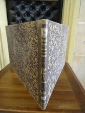 Armengaud publication industri d'occasion  Caen
