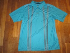 Polo nike roger d'occasion  Paris XII