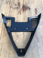 Ducati 848 1998 gebraucht kaufen  Hopsten