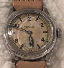 vintage rolex s men for sale  Rochester