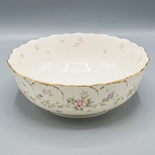 Mikasa remembrance round for sale  Altadena