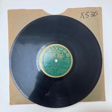 PORTUGAL ~ FOLK TRADITIONAL SALES RIMBEIRO  LUIZ MOREIRA ~ HEAR ~  78 rpm ~X 530 comprar usado  Enviando para Brazil