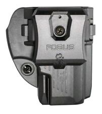 Fobus holster apn for sale  Snellville