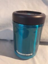 Thermos repas tupperware d'occasion  Montluçon