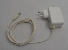 Deutsche telekom netzteil gebraucht kaufen  Schwarzenfeld