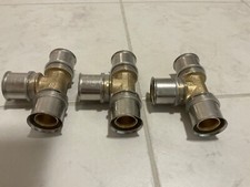 Comfort wavin 32mm gebraucht kaufen  Quickborn