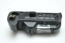 Minolta vc9m grip for sale  Flushing