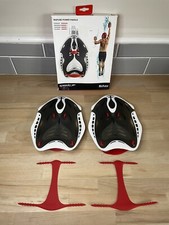 Speedo biofuse power for sale  HEREFORD
