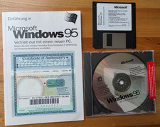 Microsoft windows rom gebraucht kaufen  Osnabrück