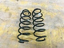 Ford fiesta pair for sale Ford fiesta pair for sale  BIRMINGHAM