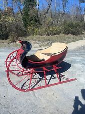 Restored antique currier for sale  Scranton
