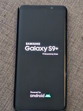 Samsung galaxy g965 for sale  GLOUCESTER