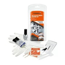 Kit riparazione ripara usato  Giugliano in Campania