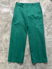 New izod american for sale  Buford