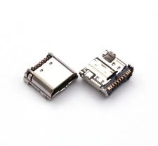 For Samsung Galaxy Tab 3 7.0 T211 Micro USB Charging Port Connector Socket comprar usado  Enviando para Brazil