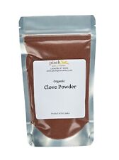 Organic clove powder for sale  Louisville