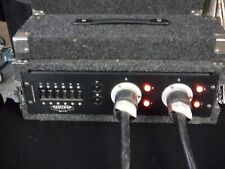 Ramtech 120a power for sale  Omaha