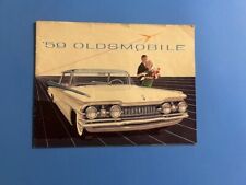 Original rare vintage for sale  Romeo