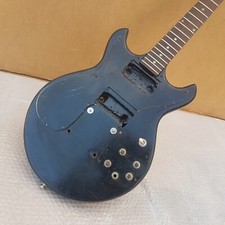 1966 gibson melody gebraucht kaufen  Deutschland