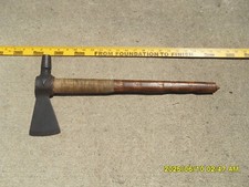 Vintage antique native for sale  Prairie Grove