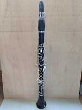 Boosey hawkes imperial for sale  PRESTON