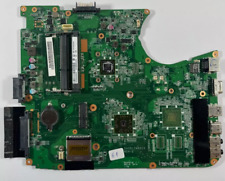 Toshiba satellite l755d for sale  HULL