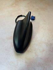 Ford focus mk4 usato  Pravisdomini