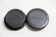 Body rear lens for sale  BURNTWOOD