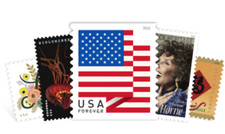 Upgrade usps ground for sale  Calexico