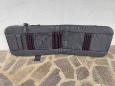 Materasso massaggiante vitalax usato  Moena