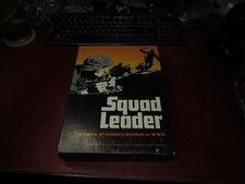 Avalon hill squad for sale  Loveland
