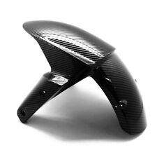 Carbon fiber front d'occasion  Expédié en Belgium