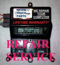 Ford superduty f250 for sale  Fort Lauderdale