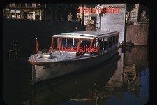 beautiful boat for sale beautiful boat for sale Conroe